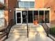 2211 S Stewart Unit 3B, Lombard, IL 60148