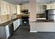 2211 S Stewart Unit 3B, Lombard, IL 60148