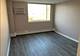 2211 S Stewart Unit 3B, Lombard, IL 60148