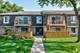4710 Euclid Unit 2D, Rolling Meadows, IL 60008