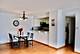 4710 Euclid Unit 2D, Rolling Meadows, IL 60008