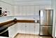 4710 Euclid Unit 2D, Rolling Meadows, IL 60008