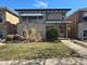 3707 Clarence Unit Garden, Berwyn, IL 60402