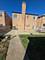 3707 Clarence Unit Garden, Berwyn, IL 60402