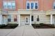 7312 Circle Unit 2O, Forest Park, IL 60130