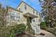 1762 W Morse, Chicago, IL 60626