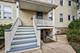 1762 W Morse, Chicago, IL 60626