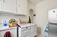 1762 W Morse, Chicago, IL 60626