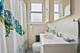 1762 W Morse, Chicago, IL 60626