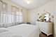 1762 W Morse, Chicago, IL 60626