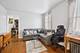 1762 W Morse, Chicago, IL 60626