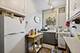1762 W Morse, Chicago, IL 60626