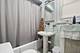 1762 W Morse, Chicago, IL 60626