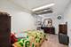 1762 W Morse, Chicago, IL 60626