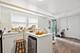 1762 W Morse, Chicago, IL 60626