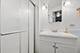 1762 W Morse, Chicago, IL 60626