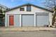 1762 W Morse, Chicago, IL 60626