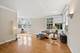 1762 W Morse, Chicago, IL 60626