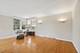 1762 W Morse, Chicago, IL 60626