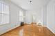 1762 W Morse, Chicago, IL 60626