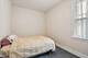 1762 W Morse, Chicago, IL 60626