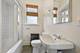 1762 W Morse, Chicago, IL 60626
