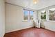 1762 W Morse, Chicago, IL 60626