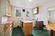 1762 W Morse, Chicago, IL 60626