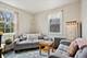 1762 W Morse, Chicago, IL 60626