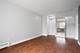 6758 N Sheridan Unit 247, Chicago, IL 60626