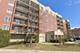 7450 N Lincoln Unit 204, Skokie, IL 60076