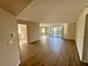 7450 N Lincoln Unit 204, Skokie, IL 60076