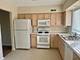 7450 N Lincoln Unit 204, Skokie, IL 60076