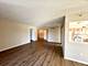 7450 N Lincoln Unit 204, Skokie, IL 60076