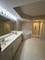 7450 N Lincoln Unit 204, Skokie, IL 60076