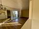 7450 N Lincoln Unit 204, Skokie, IL 60076