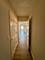 7450 N Lincoln Unit 204, Skokie, IL 60076