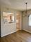 7450 N Lincoln Unit 204, Skokie, IL 60076