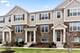 218 Timberleaf, Roselle, IL 60172