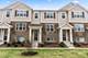 218 Timberleaf, Roselle, IL 60172