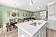 218 Timberleaf, Roselle, IL 60172