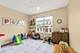 218 Timberleaf, Roselle, IL 60172