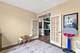 218 Timberleaf, Roselle, IL 60172