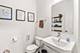218 Timberleaf, Roselle, IL 60172