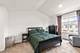 218 Timberleaf, Roselle, IL 60172