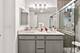 218 Timberleaf, Roselle, IL 60172