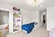 218 Timberleaf, Roselle, IL 60172