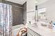 218 Timberleaf, Roselle, IL 60172