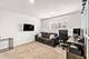 218 Timberleaf, Roselle, IL 60172