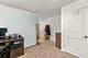 218 Timberleaf, Roselle, IL 60172